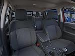 New 2025 Ford Ranger XLT SuperCrew Cab 4x4 Pickup for sale #HFE14515 - photo 10
