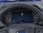 New 2025 Ford Ranger XLT SuperCrew Cab 4x4 Pickup for sale #HFE14515 - photo 13