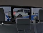 New 2025 Ford Ranger XLT SuperCrew Cab 4x4 Pickup for sale #HFE14515 - photo 22