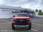 New 2025 Ford Ranger XLT SuperCrew Cab 4x4 Pickup for sale #HFE14515 - photo 6