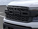 New 2025 Ford Ranger Raptor SuperCrew Cab 4x4 Pickup for sale #HFE19736 - photo 17