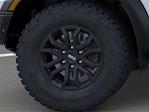 New 2025 Ford Ranger Raptor SuperCrew Cab 4x4 Pickup for sale #HFE19736 - photo 19