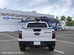 New 2025 Ford Ranger Raptor SuperCrew Cab 4x4 Pickup for sale #HFE19736 - photo 5