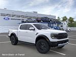 New 2025 Ford Ranger Raptor SuperCrew Cab 4x4 Pickup for sale #HFE19736 - photo 7