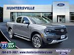 2025 Ford Ranger SuperCrew Cab 4WD Pickup for sale #HFE19736A - photo 1