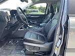 2025 Ford Ranger SuperCrew Cab 4WD Pickup for sale #HFE19736A - photo 10