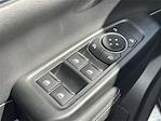 2025 Ford Ranger SuperCrew Cab 4WD Pickup for sale #HFE19736A - photo 13
