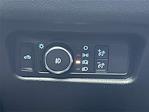 2025 Ford Ranger SuperCrew Cab 4WD Pickup for sale #HFE19736A - photo 14