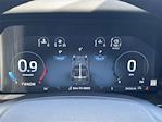 2025 Ford Ranger SuperCrew Cab 4WD Pickup for sale #HFE19736A - photo 15