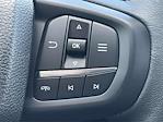 2025 Ford Ranger SuperCrew Cab 4WD Pickup for sale #HFE19736A - photo 17