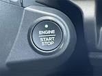 2025 Ford Ranger SuperCrew Cab 4WD Pickup for sale #HFE19736A - photo 18