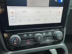 2025 Ford Ranger SuperCrew Cab 4WD Pickup for sale #HFE19736A - photo 21