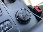 2025 Ford Ranger SuperCrew Cab 4WD Pickup for sale #HFE19736A - photo 22