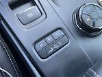 2025 Ford Ranger SuperCrew Cab 4WD Pickup for sale #HFE19736A - photo 23