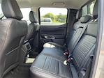 2025 Ford Ranger SuperCrew Cab 4WD Pickup for sale #HFE19736A - photo 26