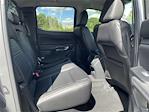 2025 Ford Ranger SuperCrew Cab 4WD Pickup for sale #HFE19736A - photo 28