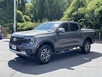 2025 Ford Ranger SuperCrew Cab 4WD Pickup for sale #HFE19736A - photo 5