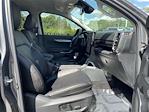 2025 Ford Ranger SuperCrew Cab 4WD Pickup for sale #HFE19736A - photo 30