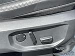 2025 Ford Ranger SuperCrew Cab 4WD Pickup for sale #HFE19736A - photo 31