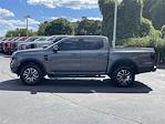 2025 Ford Ranger SuperCrew Cab 4WD Pickup for sale #HFE19736A - photo 32