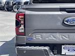 2025 Ford Ranger SuperCrew Cab 4WD Pickup for sale #HFE19736A - photo 33