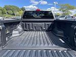 2025 Ford Ranger SuperCrew Cab 4WD Pickup for sale #HFE19736A - photo 34