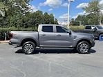 2025 Ford Ranger SuperCrew Cab 4WD Pickup for sale #HFE19736A - photo 36