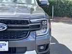 2025 Ford Ranger SuperCrew Cab 4WD Pickup for sale #HFE19736A - photo 39