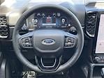 2025 Ford Ranger SuperCrew Cab 4WD Pickup for sale #HFE19736A - photo 9