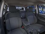 New 2025 Ford Ranger XL SuperCrew Cab 4x4 Pickup for sale #HFE22775 - photo 10