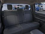New 2025 Ford Ranger XL SuperCrew Cab 4x4 Pickup for sale #HFE22775 - photo 11