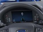New 2025 Ford Ranger XL SuperCrew Cab 4x4 Pickup for sale #HFE22775 - photo 13