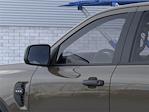 New 2025 Ford Ranger XL SuperCrew Cab 4x4 Pickup for sale #HFE22775 - photo 20