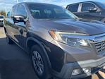 2017 Honda Ridgeline Crew Cab AWD Pickup for sale #HFE22775B - photo 2