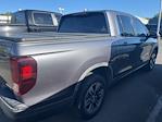2017 Honda Ridgeline Crew Cab AWD Pickup for sale #HFE22775B - photo 3