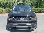 2025 Ford F-150 Regular Cab 4x4 Pickup for sale #HFE23243 - photo 3