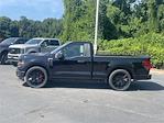 2025 Ford F-150 Regular Cab 4x4 Pickup for sale #HFE23243 - photo 23