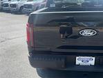 2025 Ford F-150 Regular Cab 4x4 Pickup for sale #HFE23243 - photo 24