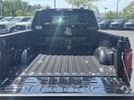 2025 Ford F-150 Regular Cab 4x4 Pickup for sale #HFE23243 - photo 25