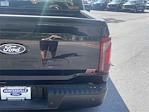 2025 Ford F-150 Regular Cab 4x4 Pickup for sale #HFE23243 - photo 26