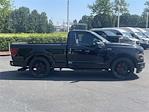 2025 Ford F-150 Regular Cab 4x4 Pickup for sale #HFE23243 - photo 27