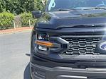 2025 Ford F-150 Regular Cab 4x4 Pickup for sale #HFE23243 - photo 28