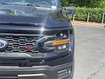2025 Ford F-150 Regular Cab 4x4 Pickup for sale #HFE23243 - photo 29