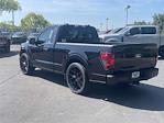 2025 Ford F-150 Regular Cab 4x4 Pickup for sale #HFE23243 - photo 5
