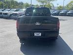 2025 Ford F-150 Regular Cab 4x4 Pickup for sale #HFE23243 - photo 6