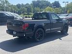 2025 Ford F-150 Regular Cab 4x4 Pickup for sale #HFE23243 - photo 2