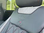 2025 Ford F-150 Regular Cab 4x4 Pickup for sale #HFE23455 - photo 10
