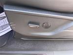 2025 Ford F-150 Regular Cab 4x4 Pickup for sale #HFE23455 - photo 11