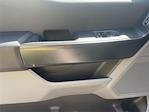 2025 Ford F-150 Regular Cab 4x4 Pickup for sale #HFE23455 - photo 12