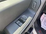 2025 Ford F-150 Regular Cab 4x4 Pickup for sale #HFE23455 - photo 13